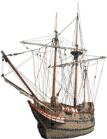 Kaz_Creations Ship Yacht Boat - png gratis