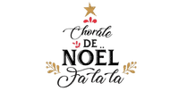 loly33 choral noël - 免费PNG