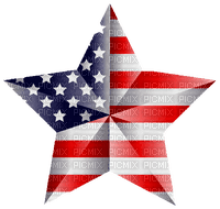 Independence Day USA - Bogusia - бесплатно png
