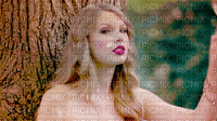 Taylor Swift - 免费动画 GIF