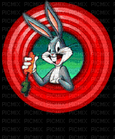 bugs bunny - GIF animate gratis
