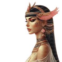 fantasy woman - besplatni png