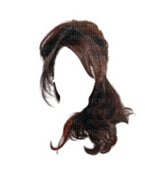 cheveux 2 - 免费PNG