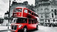 Kaz_Creations Deco   Backgrounds Background London - PNG gratuit