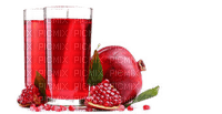 pomegranate fruit bp - darmowe png