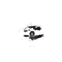 Небо - Ücretsiz animasyonlu GIF