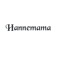 Hannemama - 無料png