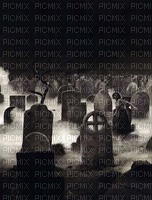 maj cimetière - фрее пнг