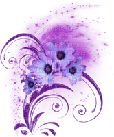 violeta - Free PNG