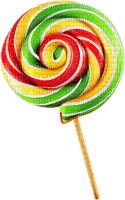 lollipop by nataliplus - png gratuito