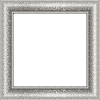 vintage frame - Gratis geanimeerde GIF