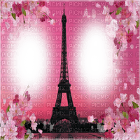 Eiffel Tower - 免费PNG