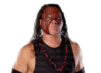 Kaz_Creations Wrestling Male Wrestler - Free PNG