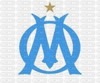 Marseille - Free PNG