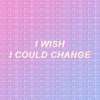 ✶ I Wish {by Merishy} ✶ - nemokama png