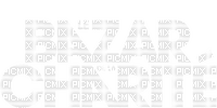 Le Bazar de la Charité logo - фрее пнг
