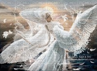 angel - 免费PNG
