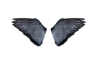 siivet asuste the wings accessories - PNG gratuit