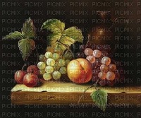 Nature morte - Free PNG