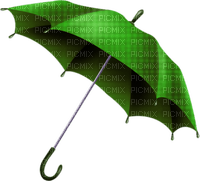 umbrella by nataliplus - Free PNG