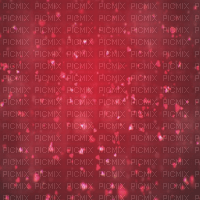 red bg transparent ROUGE FOND