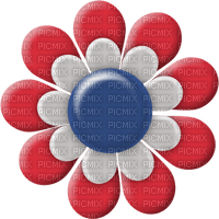 Norway. May decorations for 1 and 8 and 17 May - gratis png