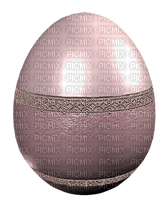Kaz_Creations Deco Easter Egg Colours - 無料png