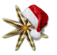 Christmas  inspiration - PNG gratuit