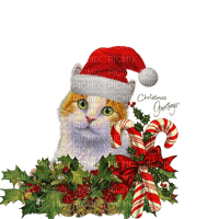 Christmas animal - δωρεάν png