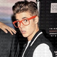 Justin Bieber .SWAG. - png gratis