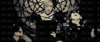 Ayumi Hamasaki - 23rd Monster - GIF เคลื่อนไหวฟรี
