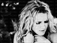 Britney Spears milla1959 - GIF animado grátis