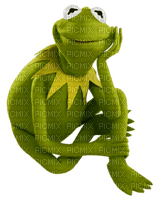 grenouille - безплатен png