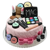 Kaz_Creations Mac-Cake - PNG gratuit