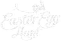 Kaz_Creations Deco Easter Text Logo Easter Egg Hunt - png grátis
