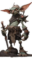 goblin - Free PNG