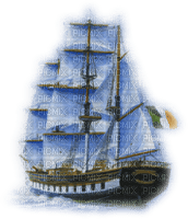 Ship 2 - 免费PNG