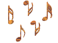 Music bp - Ingyenes animált GIF