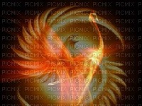 phenix - 無料png