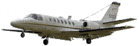 Aeroplane bp - Gratis geanimeerde GIF