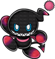 chao - zadarmo png
