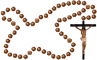 rosario - Ingyenes animált GIF