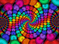 colors 8 - Ilmainen animoitu GIF