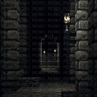 Minecraft Dark Dungeon - ücretsiz png