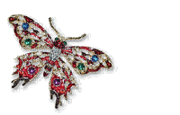 butterfly butterflies bp - 免费动画 GIF