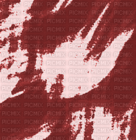 Red - Безплатен анимиран GIF