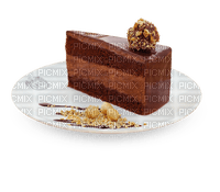 cake-gâteau-joyeux anniversaire-happy Birthday-BlueDREAM70 - безплатен png