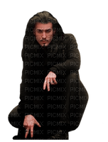 man mann homme men tube human person people - 無料png