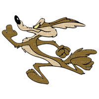Looney Tunes - png grátis
