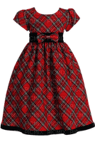 Kaz_Creations Clothing Dress